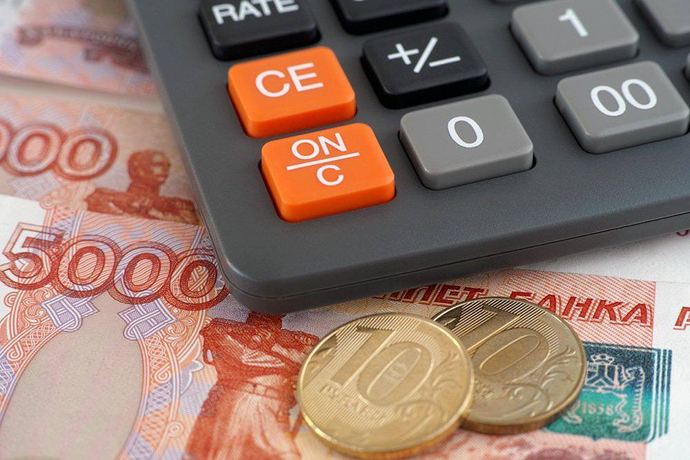 Прожиточный минимум и МРОТ вырастут в 2026 году