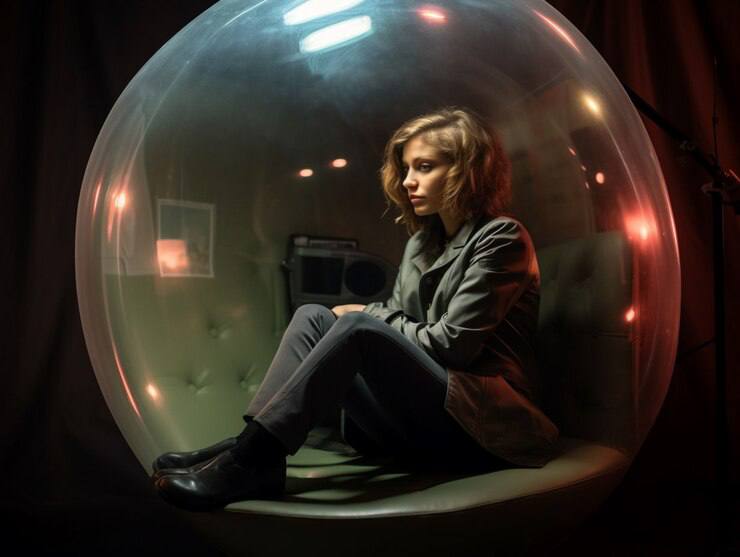 Эффект Земмельвейса — почему мы отвергаем перемены