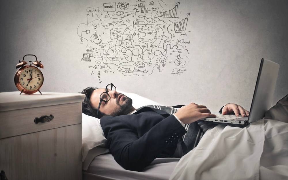 Скрытые вредные привычки, которые незаметно портят ваше здоровье