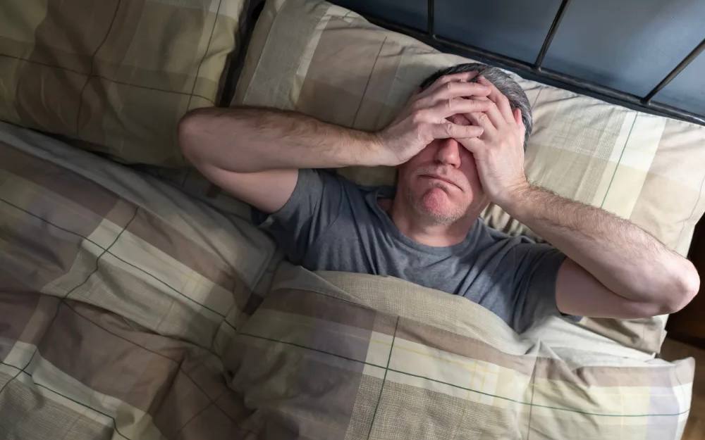 Отдых без волнений — советы для тревожных людей