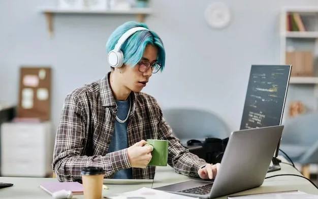 Зумеры на работе — почему новое поколение ставит кадровиков в тупик?