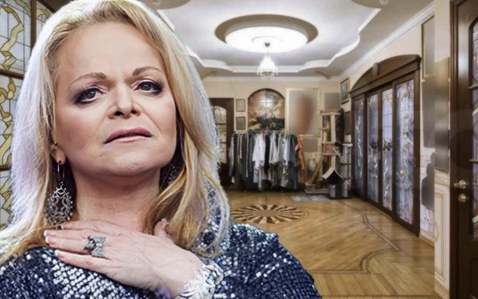 «Схема Долиной» — как защититься?