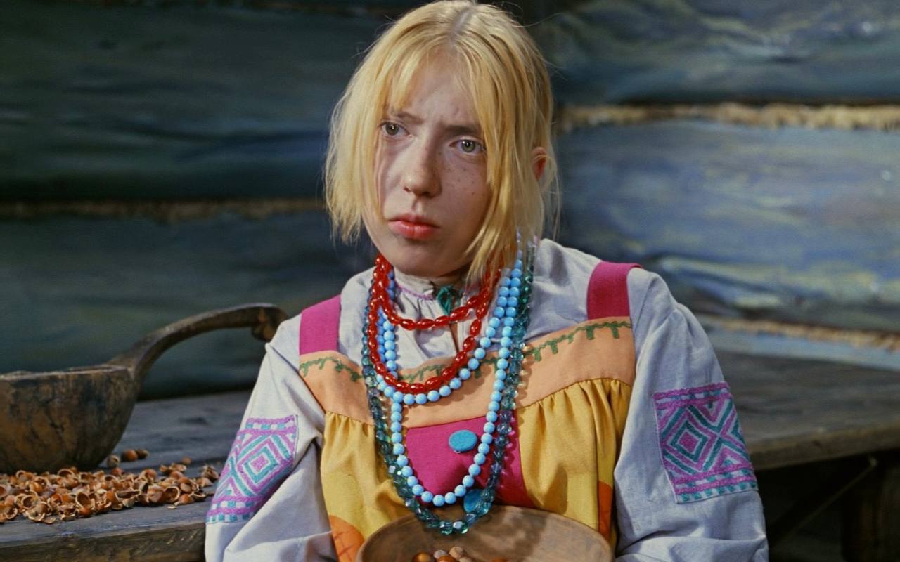 Черты характера Марфуши из «Морозко», которые мы недооценили