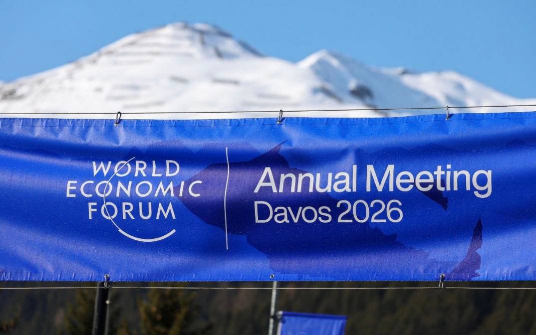 Всемирный экономический форум 2026: ключевые участники и темы Давоса