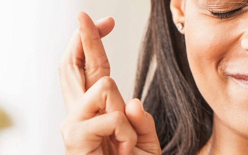 «Не говори, а то не сбудется»: почему нам страшно озвучивать свои желания