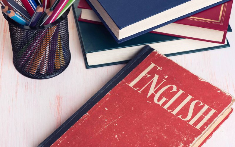 В средней школе сократится количество уроков иностранного языка 