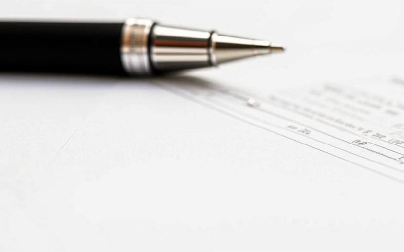 Последний ядерный договор России и США истек: что это значит для стратегической стабильности