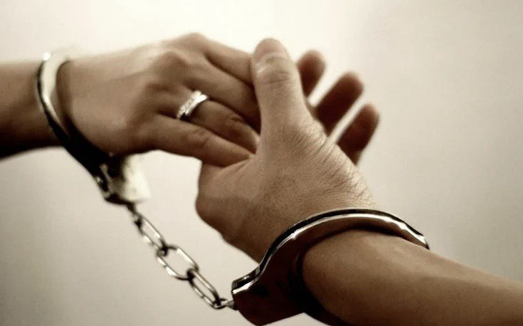 Пять качеств, из-за которых умные люди терпят токсичные отношения