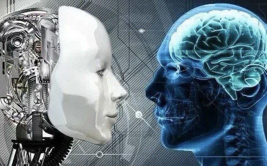 Мозг и искусственный интеллект объединятся: OpenAI хочет ввести управление ИИ силой мысли