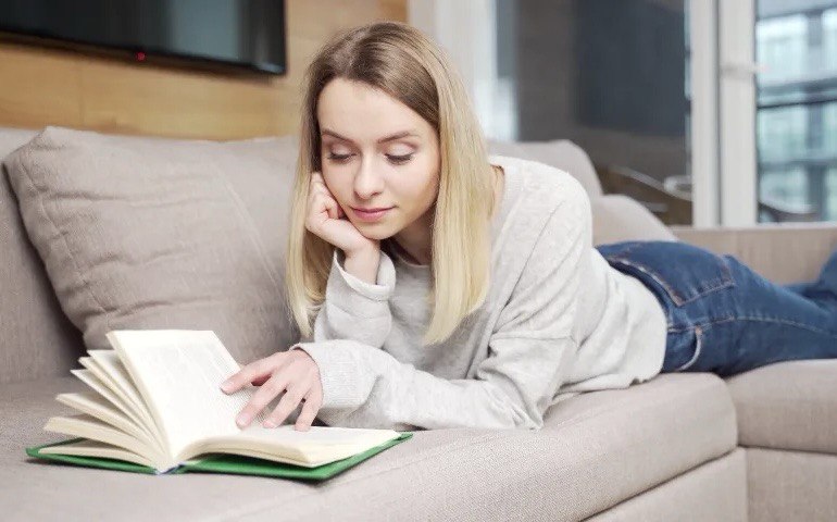 6 способов освободить время даже в загруженный день