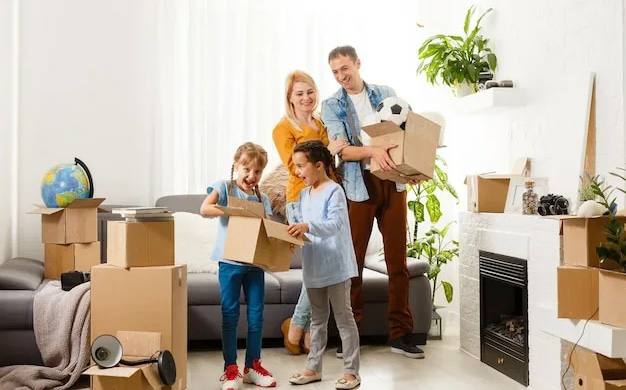 Поручения Путина по демографии в 2026: семейная ипотека и новое приложение