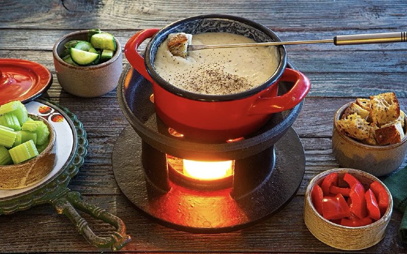 Совы, жаворонки и голуби — как настроить режим под себя