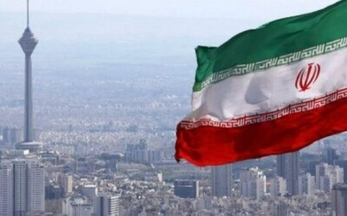 Эскалация на Ближнем Востоке: США и Израиль атаковали Иран