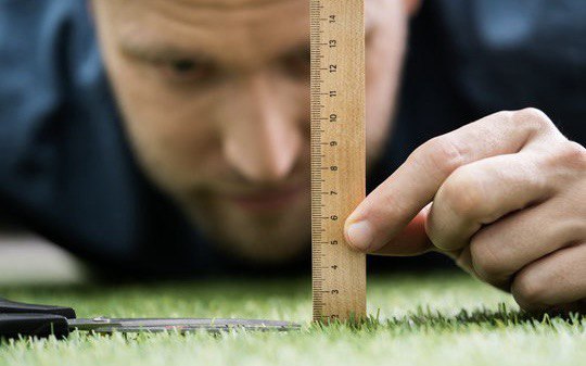 Перфекционизм, который вас разрушает — 3 опасных типа