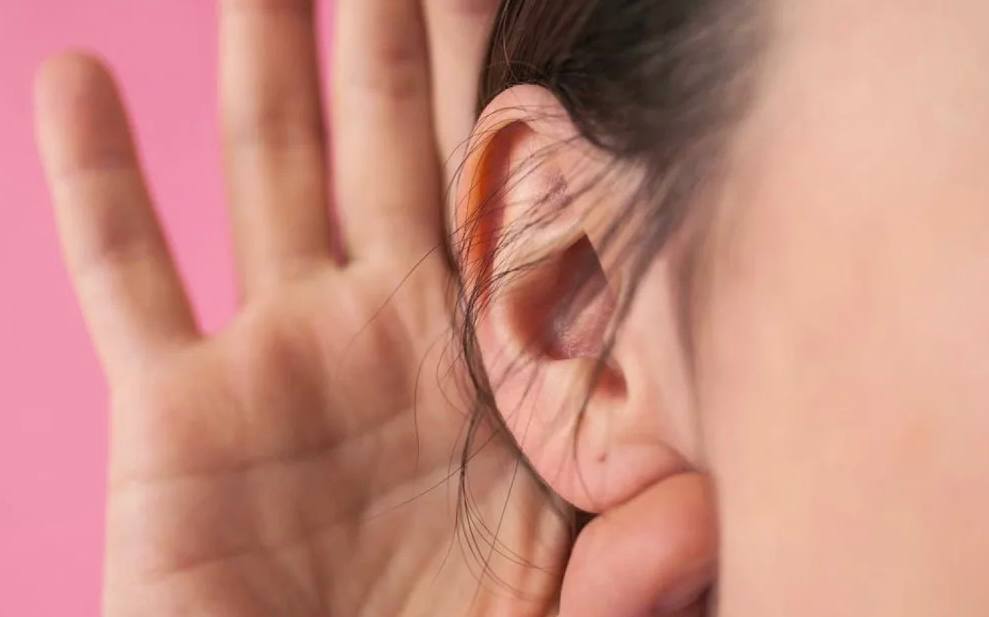 5 удивительных фактов о слухе, которые помогут понять, как мы воспринимаем звуки