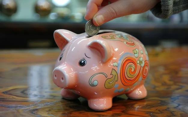 Почему копилки чаще всего делают в виде свиньи?